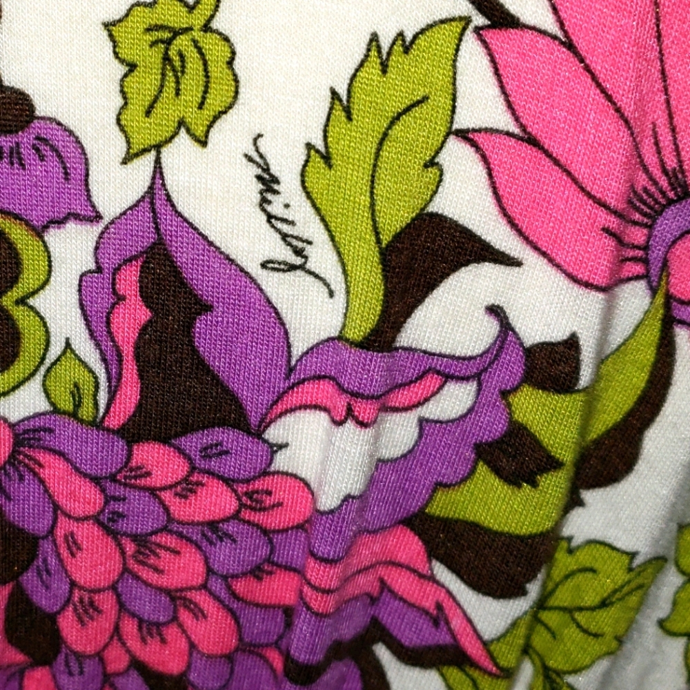 Dress - Picture 6 of 6